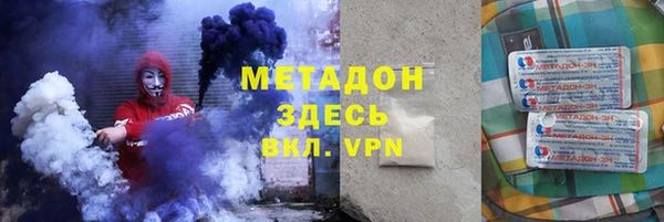 ешки Алексеевка