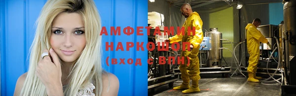 ешки Алексеевка