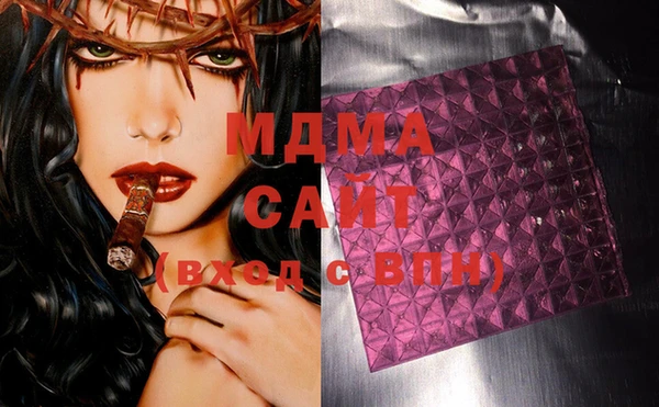 спиды Алексин