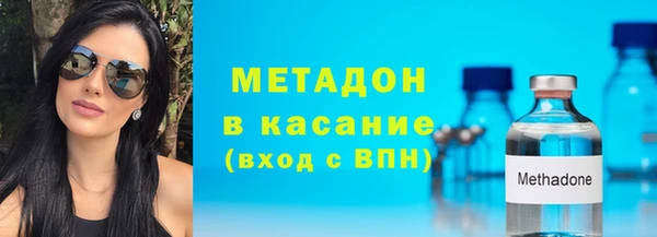 ешки Алексеевка