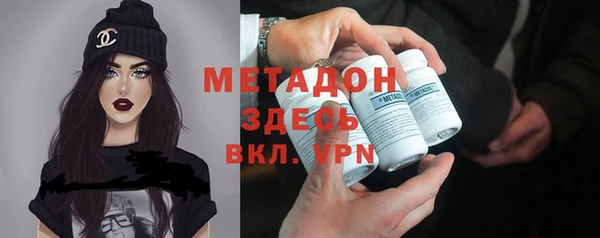ешки Алексеевка